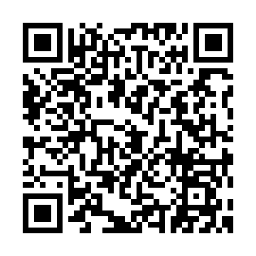 スンダラLINE QRコード