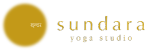ヨガスタジオ スンダラ