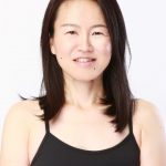 mayumi
