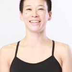 akiko